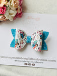 Stitch Bow, Style 3