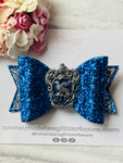 Ravenclaw Bow