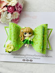 Green Fairy