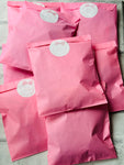 Surprise Bag