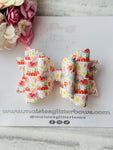 Circus Bow