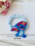 Surfer Stitch Bobble