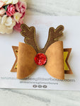 Rudolph Bow