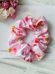 Sweet Treats Scrunchie