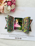Wicked Bow