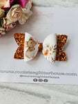 Mouse Bow