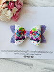 Gabby’s Dollhouse Bow, Style 1