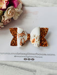 Fox Bow