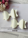 Glow In The Dark Bows
