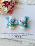 Stitch Bow, Style 2