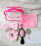 Mini Pamper Set