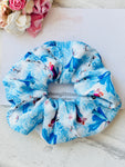 Frozen Scrunchie
