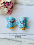 Stitch Bow, Style 3