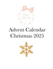 Pre Order✨Advent Calendar 2025