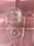 16oz Toy Story Acrylic Tumbler