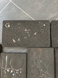 Cutting Dies