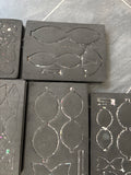 Cutting Dies