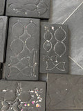 Cutting Dies