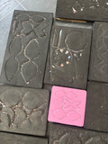 Cutting Dies