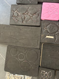 Cutting Dies