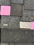 Cutting Dies
