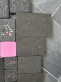 Cutting Dies