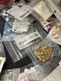 Selection Of Embellishments