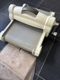 Sizzix Big Shot Plus