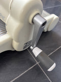 Sizzix Big Shot Plus