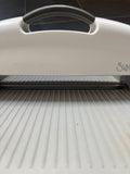 Sizzix Big Shot Plus