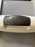 Sizzix Big Shot Plus
