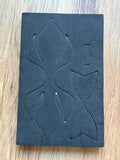 4.5 Inch Bow Die