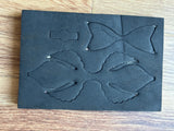 3.5 Inch Bow Die