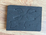 2.5 Inch Bow Die