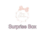 Surprise Bow Box